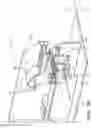 Fig. 05 - Method and apparatus for sealing a wiring harness
