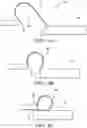Fig. 08 - Method and apparatus for sealing a wiring harness