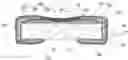 Fig. 01 - Chip resistor