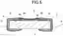 Fig. 04 - Chip resistor