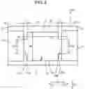 Fig. 04 - Chip resistor manufacturing method, and chip resistor