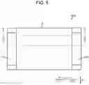 Fig. 05 - Chip resistor manufacturing method, and chip resistor