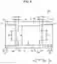 Fig. 07 - Chip resistor manufacturing method, and chip resistor