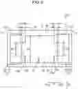 Fig. 08 - Chip resistor manufacturing method, and chip resistor