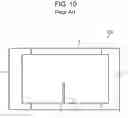 Fig. 09 - Chip resistor manufacturing method, and chip resistor