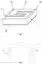 Fig. 04 - Composite thermistor chip and preparation method thereof