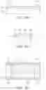 Fig. 06 - Electronic component and manufacturing method thereof