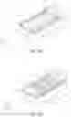 Fig. 07 - Electronic component and manufacturing method thereof