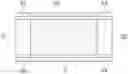 Fig. 01 - Electronic component and manufacturing method thereof