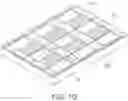 Fig. 05 - Electronic component and manufacturing method thereof