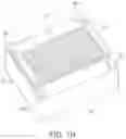 Fig. 06 - Electronic component and manufacturing method thereof