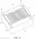 Fig. 07 - Electronic component and manufacturing method thereof