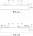Fig. 09 - Electronic component and manufacturing method thereof