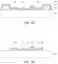 Fig. 10 - Electronic component and manufacturing method thereof