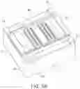 Fig. 13 - Electronic component and manufacturing method thereof