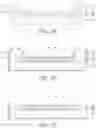 Fig. 15 - Electronic component and manufacturing method thereof