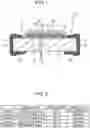 Fig. 02 - Chip resistor
