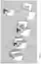 Fig. 05 - Magneto-mechanical clamping device
