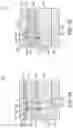 Fig. 04 - Slow wave inductive structure and method of forming the same