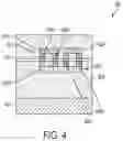 Fig. 05 - Slow wave inductive structure and method of forming the same