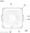 Fig. 03 - Surface mount inductor and method of manufacturing surface mount inductor