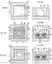 Fig. 04 - Surface mount inductor and method of manufacturing surface mount inductor