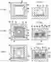 Fig. 07 - Surface mount inductor and method of manufacturing surface mount inductor