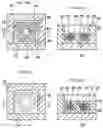 Fig. 10 - Surface mount inductor and method of manufacturing surface mount inductor
