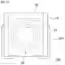 Fig. 13 - Surface mount inductor and method of manufacturing surface mount inductor