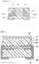 Fig. 15 - Surface mount inductor and method of manufacturing surface mount inductor