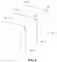 Fig. 06 - Transformer iron core