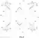 Fig. 08 - Transformer iron core