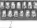 Fig. 01 - High-aspect ratio electroplated structures and anisotropic electroplating processes