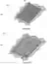 Fig. 18 - High-aspect ratio electroplated structures and anisotropic electroplating processes