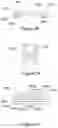 Fig. 23 - High-aspect ratio electroplated structures and anisotropic electroplating processes