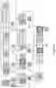 Fig. 26 - High-aspect ratio electroplated structures and anisotropic electroplating processes