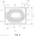 Fig. 05 - Coil component