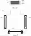 Fig. 28 - High density coil design and process