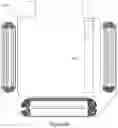 Fig. 32 - High density coil design and process