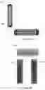 Fig. 35 - High density coil design and process