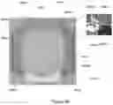 Fig. 41 - High density coil design and process