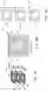 Fig. 04 - Stacked coil for wireless charging structure on InFO package