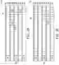 Fig. 05 - Stacked coil for wireless charging structure on InFO package