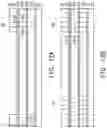 Fig. 17 - Stacked coil for wireless charging structure on InFO package