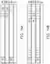 Fig. 19 - Stacked coil for wireless charging structure on InFO package