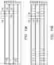 Fig. 20 - Stacked coil for wireless charging structure on InFO package