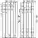 Fig. 23 - Stacked coil for wireless charging structure on InFO package