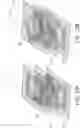 Fig. 29 - Stacked coil for wireless charging structure on InFO package