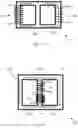 Fig. 02 - THIN TRANSFORMER AND METHOD OF PRODUCTION OF SAME