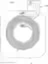 Fig. 01 - Coil assembly